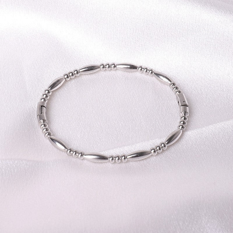 Lorena D’Amico Armband | Gold