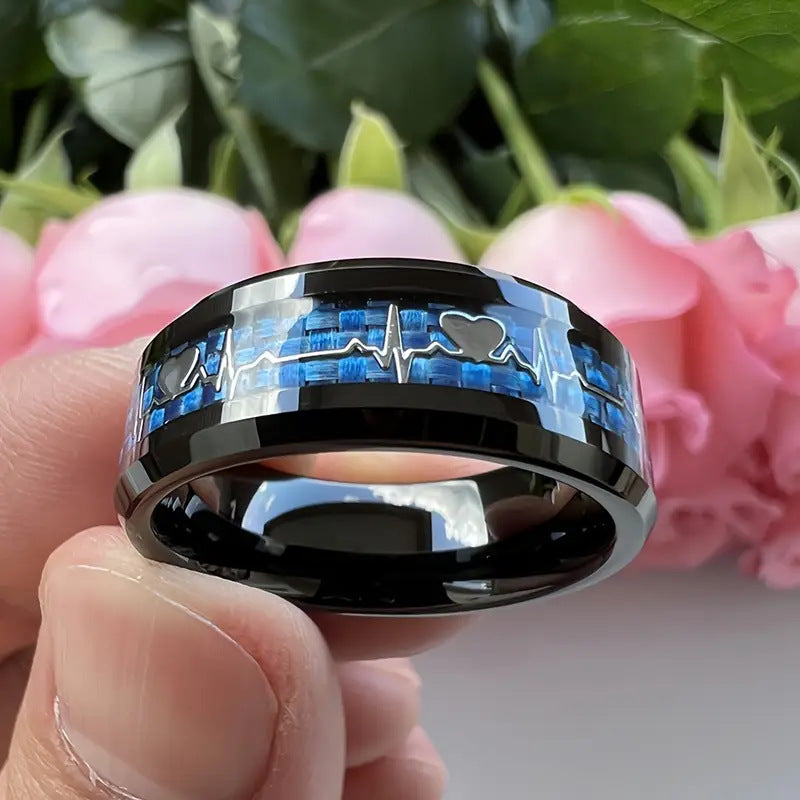 Pulsewave-Ring