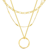 Halsketten