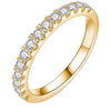Ringe