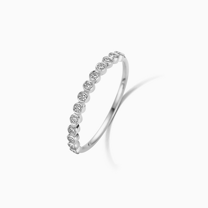 Blasenring | Gold